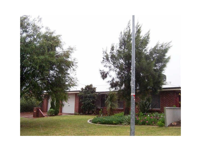 56 Bondi Crescent, Warnbro WA 6169