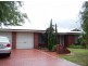 56 Bondi Crescent, Warnbro WA 6169