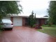 56 Bondi Crescent, Warnbro WA 6169