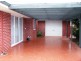 56 Bondi Crescent, Warnbro WA 6169