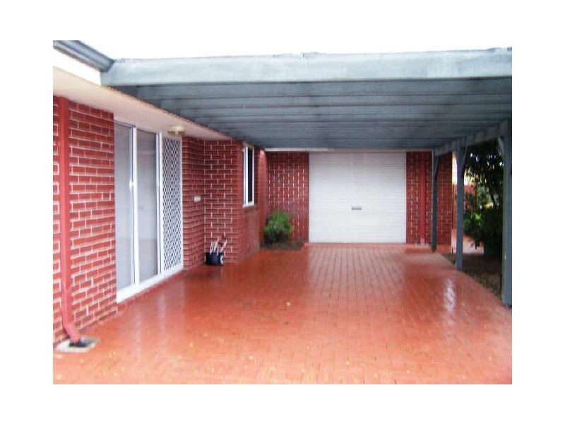 56 Bondi Crescent, Warnbro WA 6169