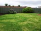 56 Bondi Crescent, Warnbro WA 6169
