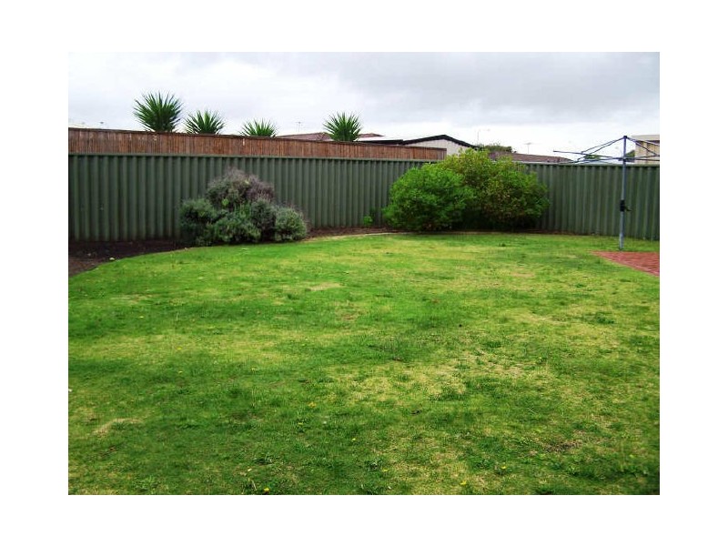 56 Bondi Crescent, Warnbro WA 6169
