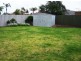 56 Bondi Crescent, Warnbro WA 6169