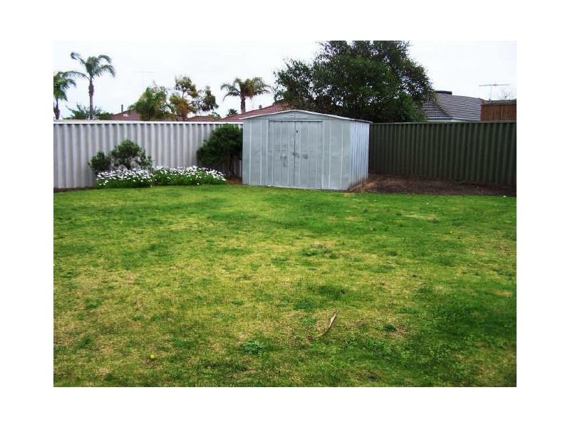 56 Bondi Crescent, Warnbro WA 6169