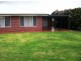56 Bondi Crescent, Warnbro WA 6169