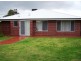 56 Bondi Crescent, Warnbro WA 6169