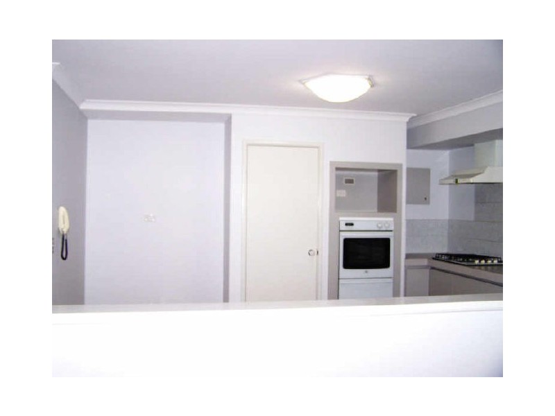 56 Bondi Crescent, Warnbro WA 6169