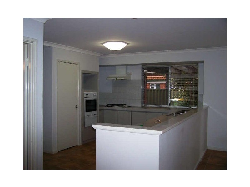 56 Bondi Crescent, Warnbro WA 6169