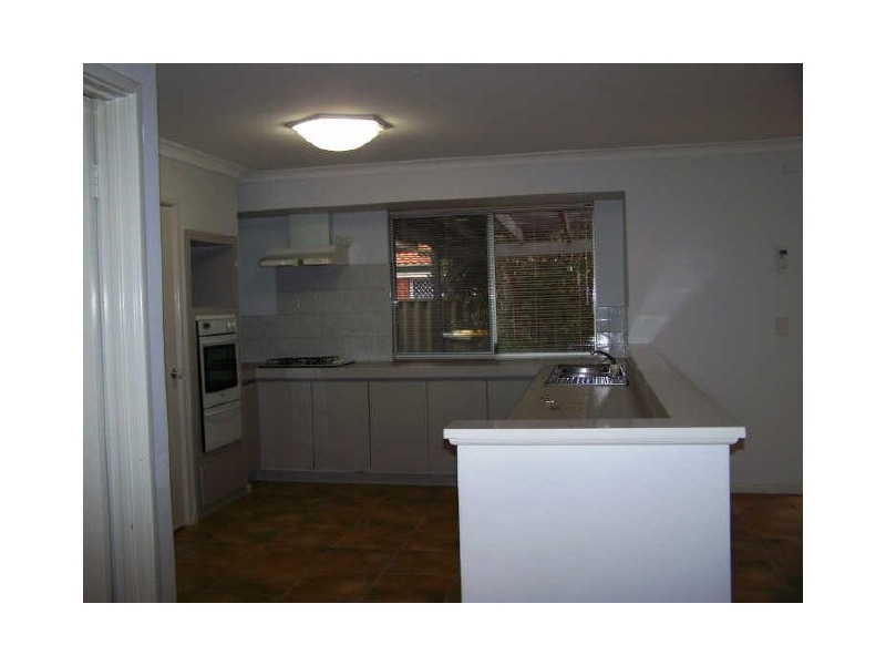 56 Bondi Crescent, Warnbro WA 6169