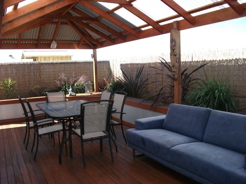 23 Forward Street, Baldivis WA 6171