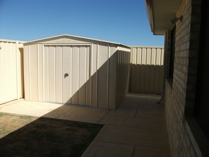 23 Forward Street, Baldivis WA 6171