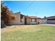 4 Legend Place, Cooloongup WA 6168
