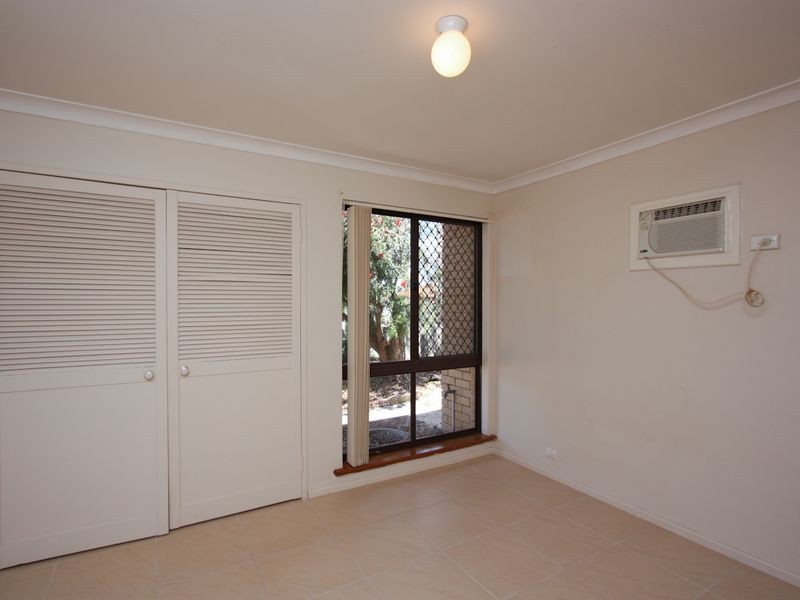 4 Legend Place, Cooloongup WA 6168