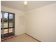 4 Legend Place, Cooloongup WA 6168