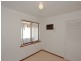 4 Legend Place, Cooloongup WA 6168