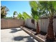 4 Legend Place, Cooloongup WA 6168