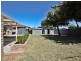 4 Legend Place, Cooloongup WA 6168