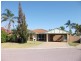 21 Fathom Ramble, Waikiki WA 6169