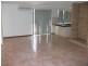 21 Fathom Ramble, Waikiki WA 6169