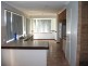 21 Fathom Ramble, Waikiki WA 6169