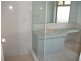 21 Fathom Ramble, Waikiki WA 6169
