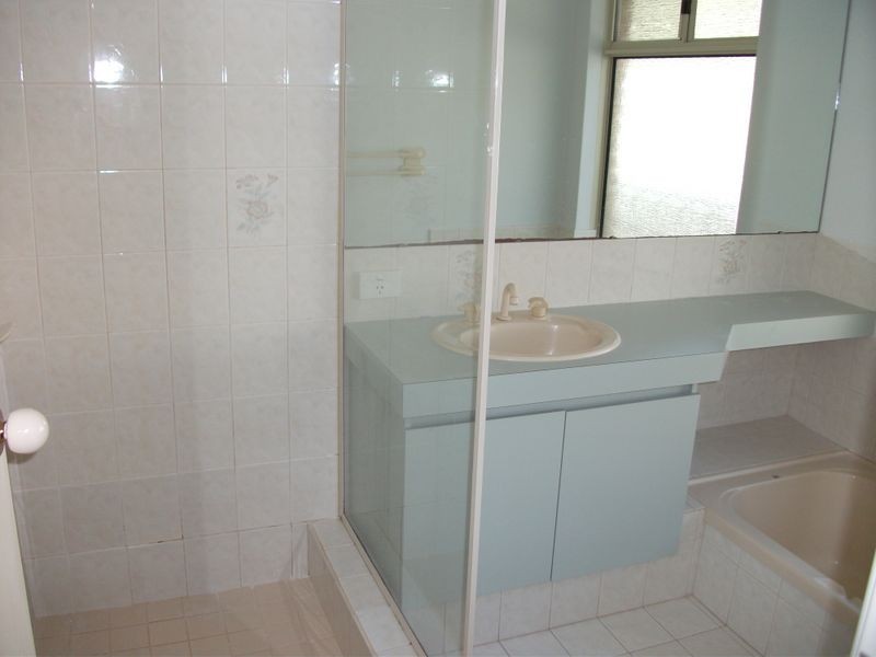 21 Fathom Ramble, Waikiki WA 6169