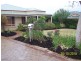 26 Sibley Ramble, Baldivis WA 6171