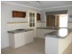 26 Sibley Ramble, Baldivis WA 6171