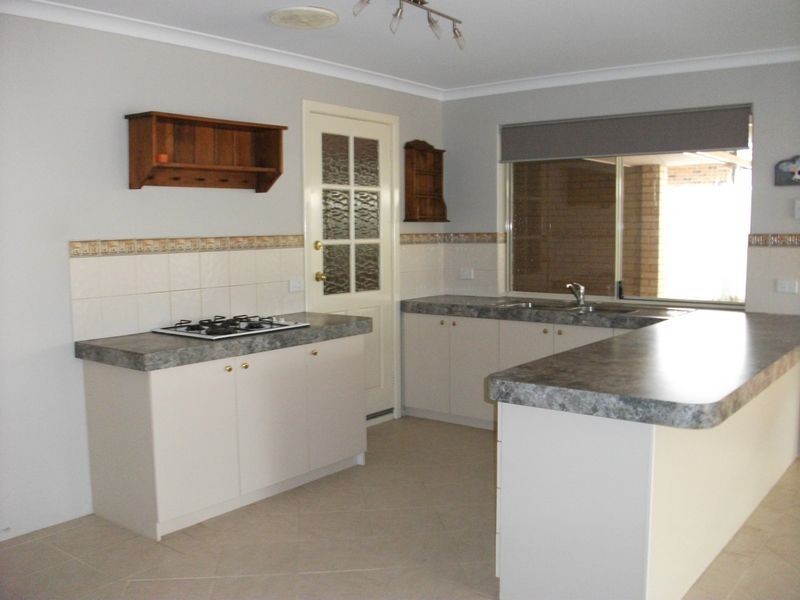 26 Sibley Ramble, Baldivis WA 6171