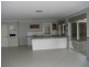 26 Sibley Ramble, Baldivis WA 6171