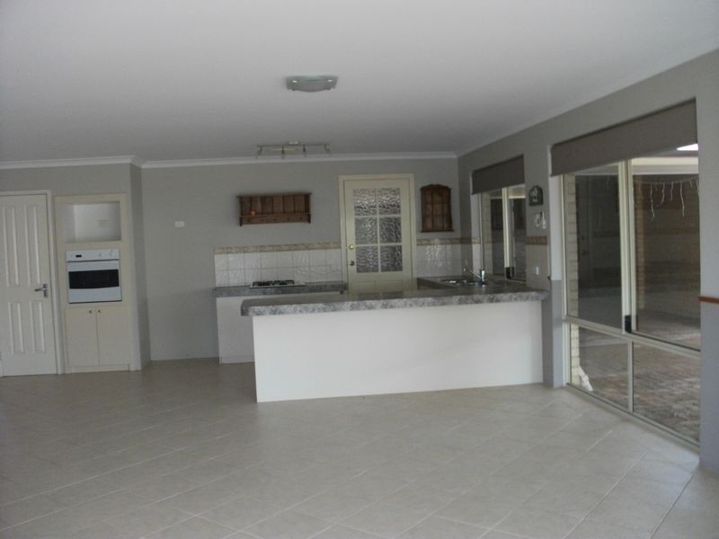 26 Sibley Ramble, Baldivis WA 6171