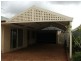 26 Sibley Ramble, Baldivis WA 6171
