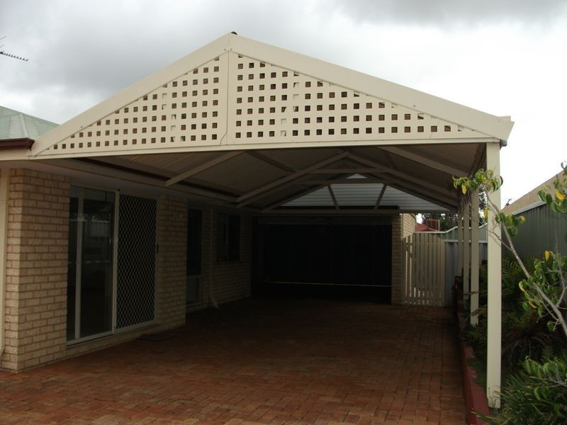 26 Sibley Ramble, Baldivis WA 6171