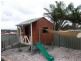 26 Sibley Ramble, Baldivis WA 6171