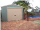 26 Sibley Ramble, Baldivis WA 6171