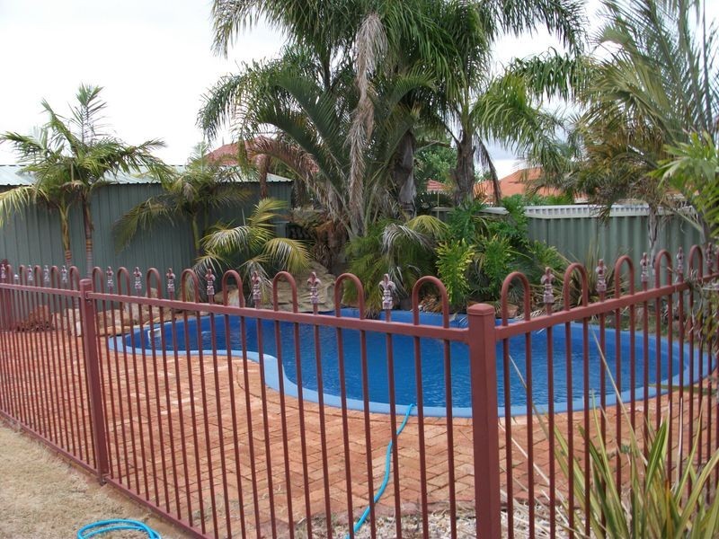 26 Sibley Ramble, Baldivis WA 6171