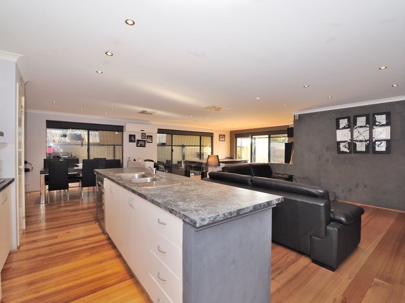 33 Coldicott Terrace, Baldivis WA 6171