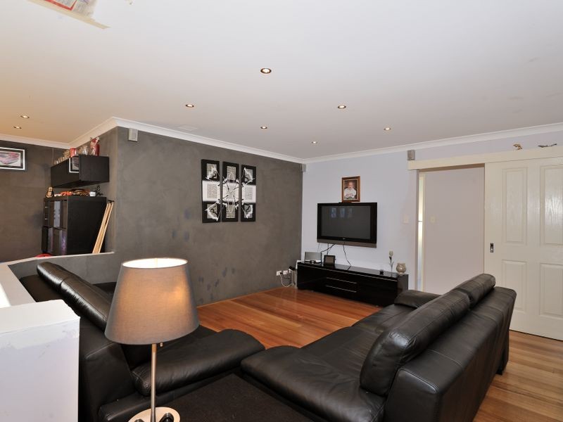 33 Coldicott Terrace, Baldivis WA 6171