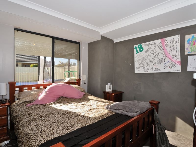 33 Coldicott Terrace, Baldivis WA 6171