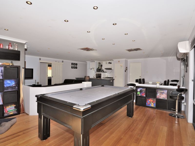 33 Coldicott Terrace, Baldivis WA 6171