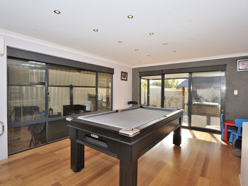 33 Coldicott Terrace, Baldivis WA 6171