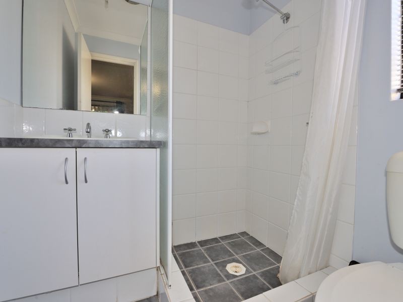 33 Coldicott Terrace, Baldivis WA 6171