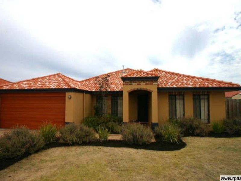 27 Arkle Street, Baldivis WA 6171