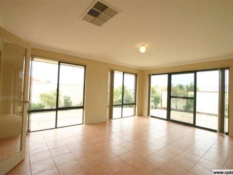 27 Arkle Street, Baldivis WA 6171