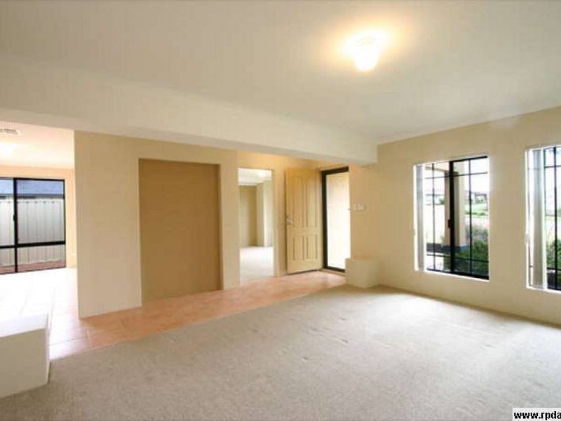 27 Arkle Street, Baldivis WA 6171