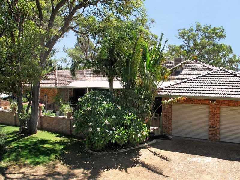 11 Pike Road, Baldivis WA 6171