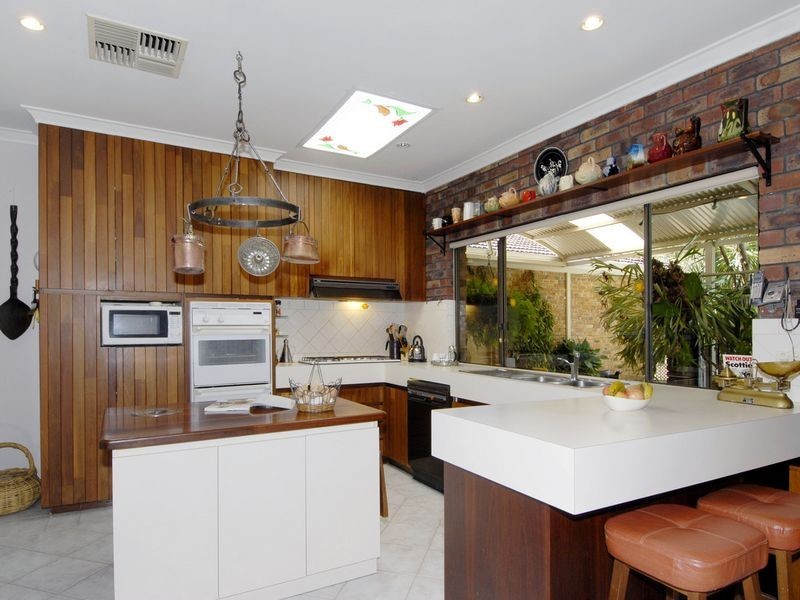 11 Pike Road, Baldivis WA 6171