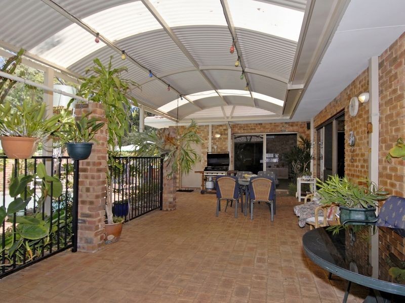 11 Pike Road, Baldivis WA 6171