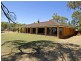 11 Pike Road, Baldivis WA 6171